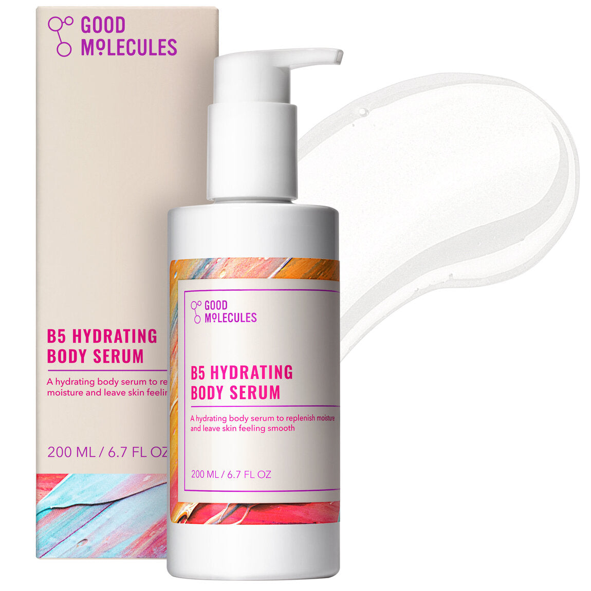 b5-hydrating-body-serum-h0 zb_p.jpg