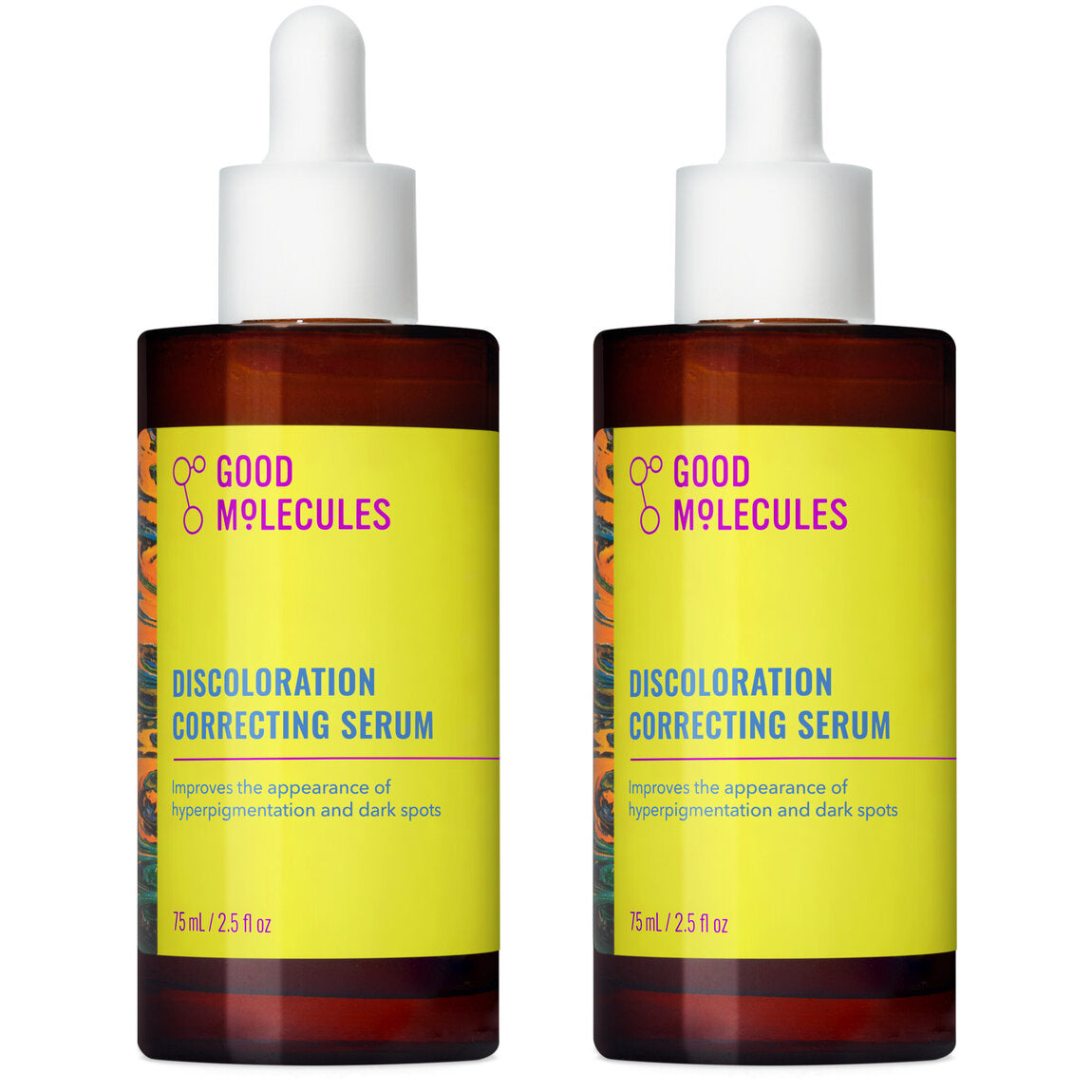 discoloration-correcting-serum-t2 zb_p.jpg