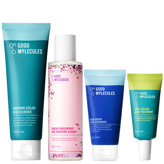soothe-and-repair-bundle-h0 zb_p.jpg