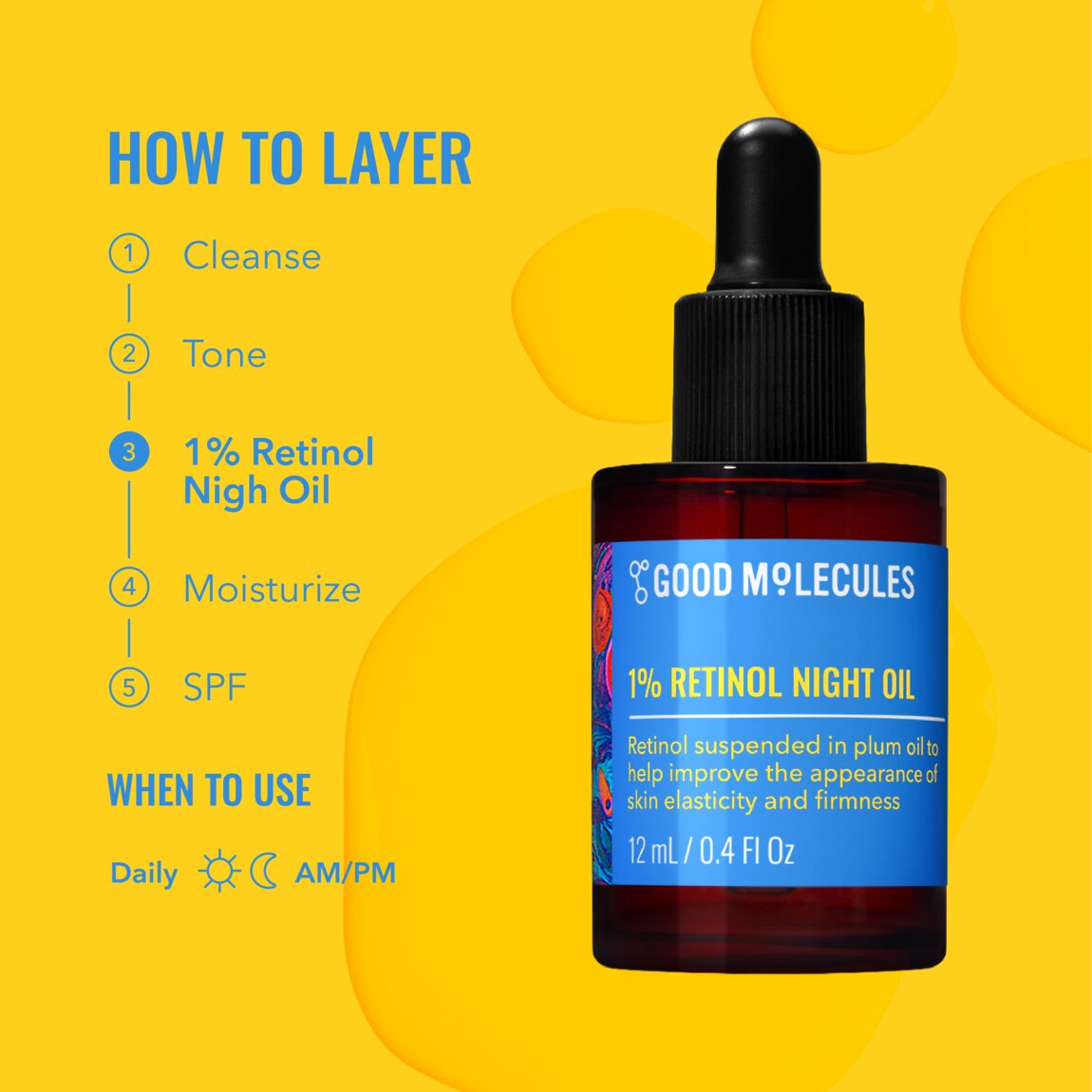 1-retinol-night-oil-o6 zb_p.jpg