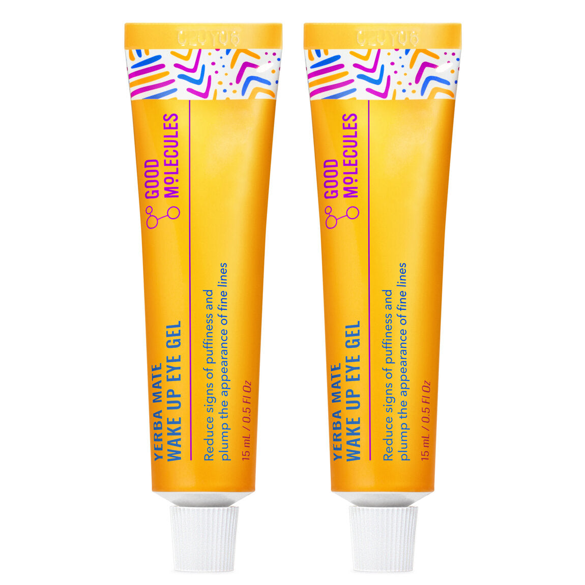 yerba-mate-wake-up-eye-gel-a0 zb_p.jpg