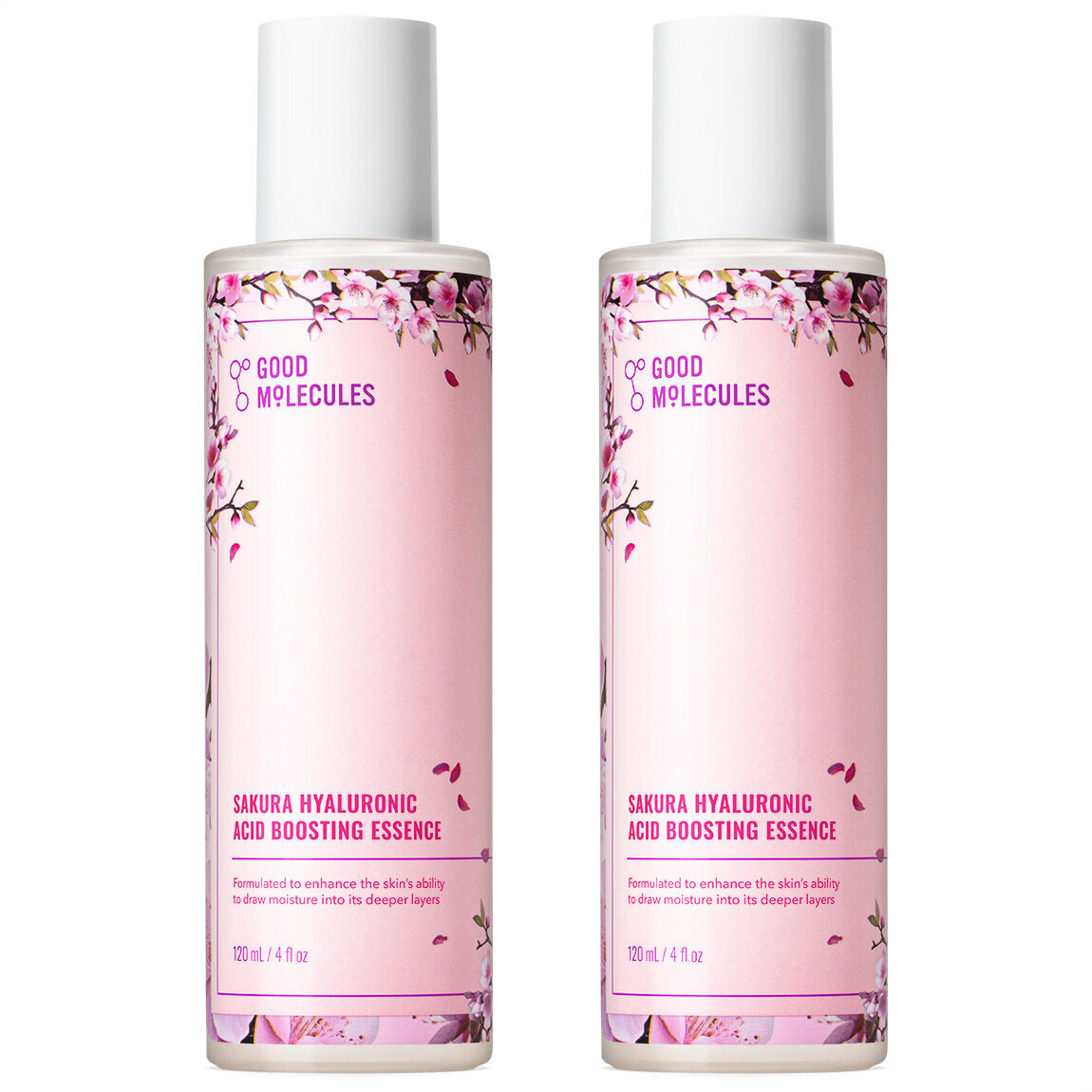 sakura-hyaluronic-acid-boosting-essence-j3 zb_p.jpg