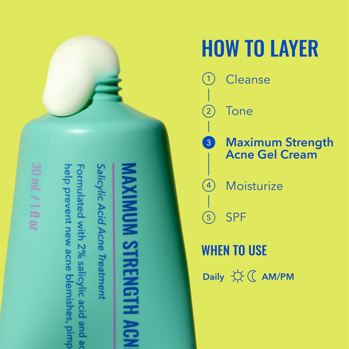 maximum-strength-acne-gel-cream-s0 zb_p.jpg