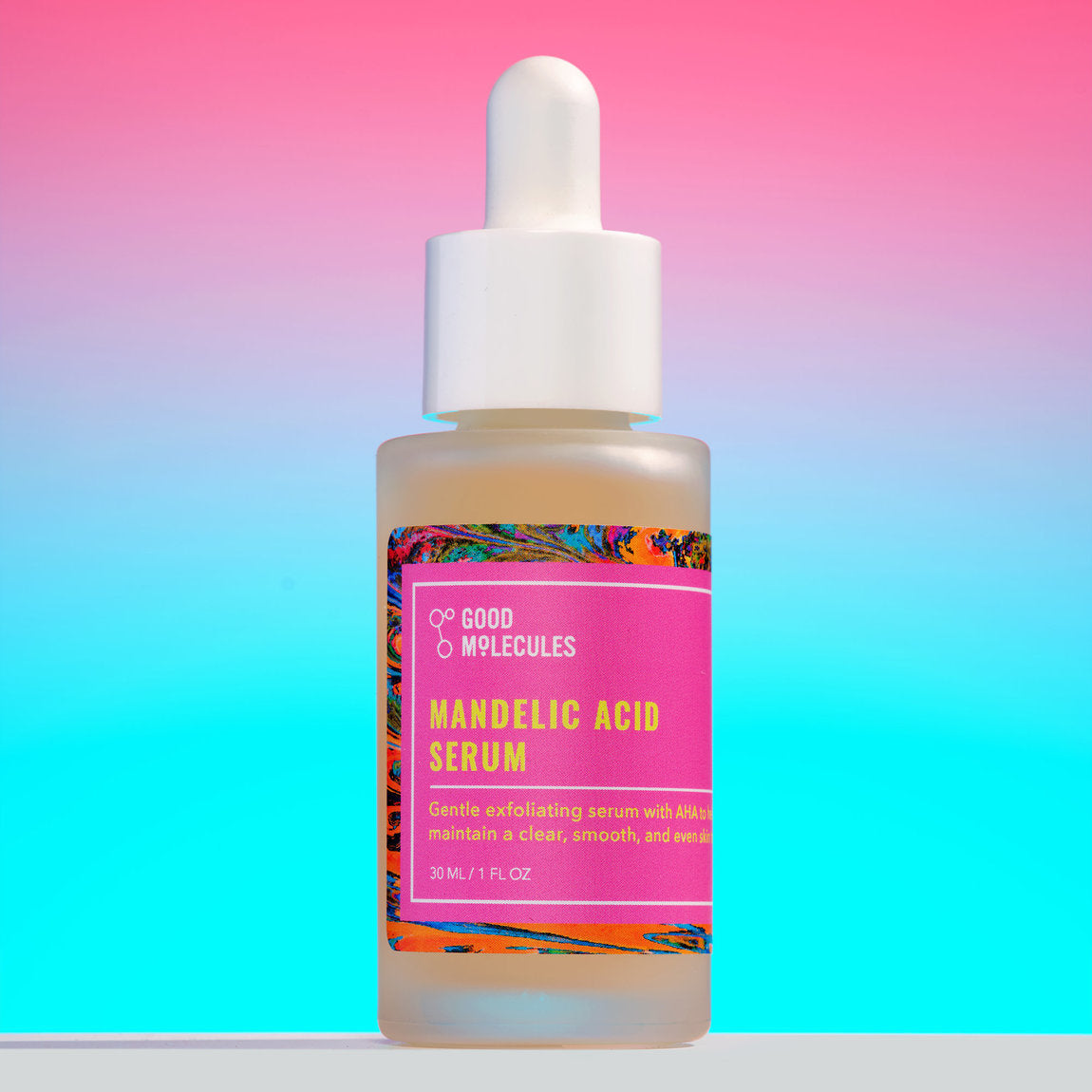 mandelic-acid-serum-g1 zb_p.jpg