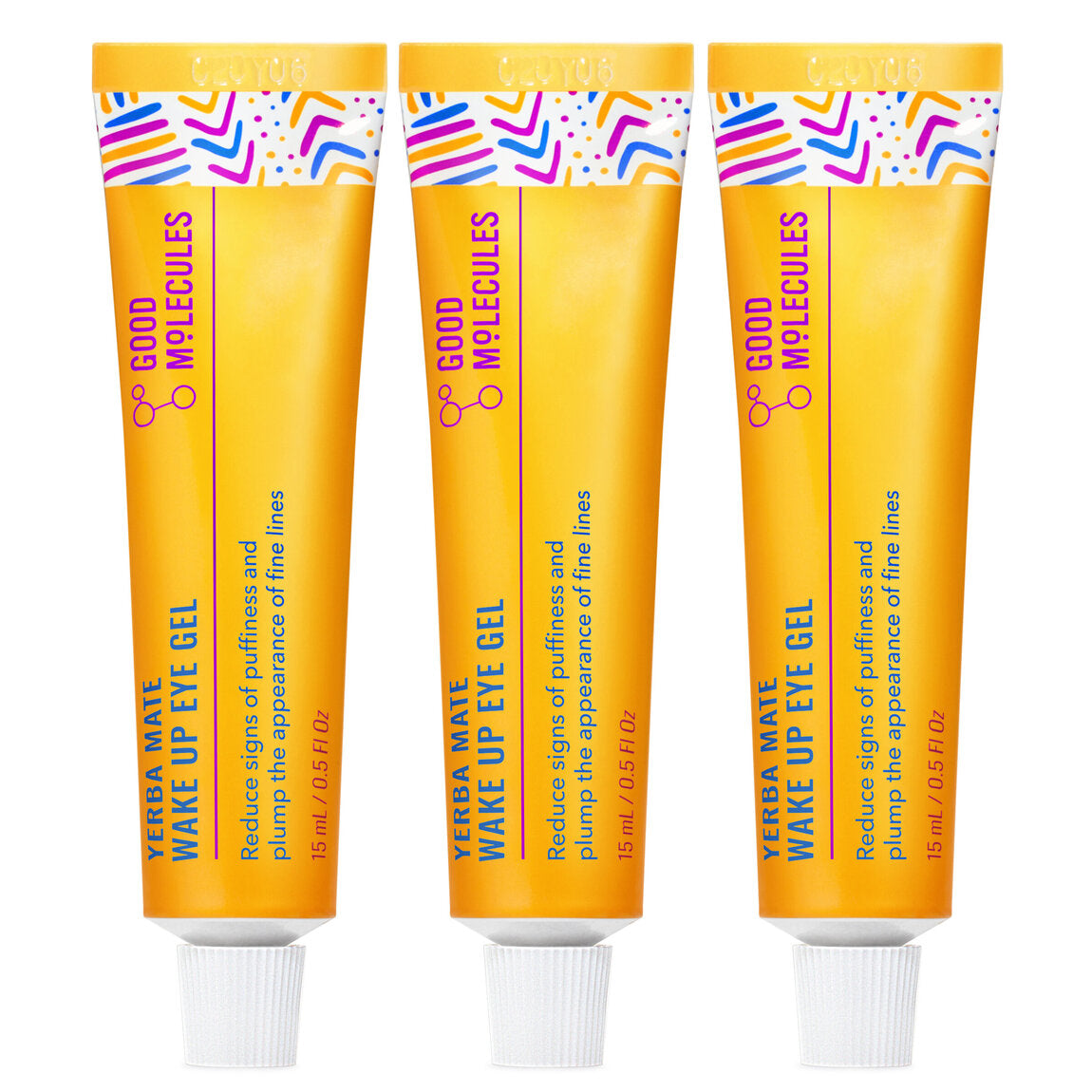 yerba-mate-wake-up-eye-gel-a0 zb_p.jpg