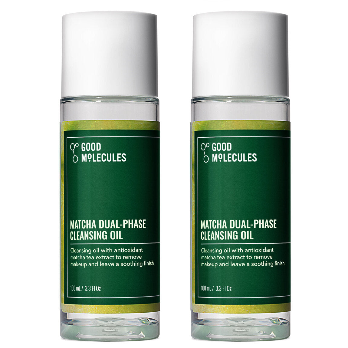matcha-dual-phase-cleansing-oil-w7 zb_p.jpg