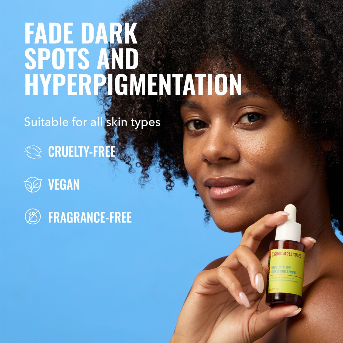 discoloration-correcting-serum-t2 zb_p.jpg