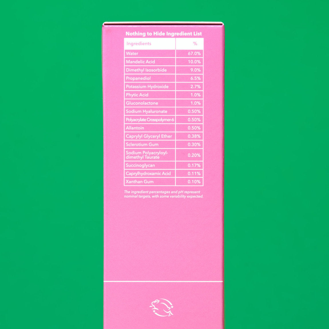 mandelic-acid-serum-g1 zb_p.jpg