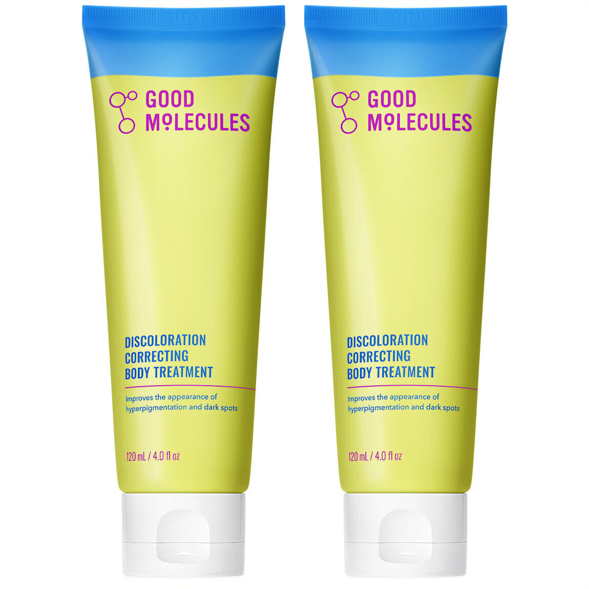 discoloration-correcting-body-treatment-j3 zb_p.jpg