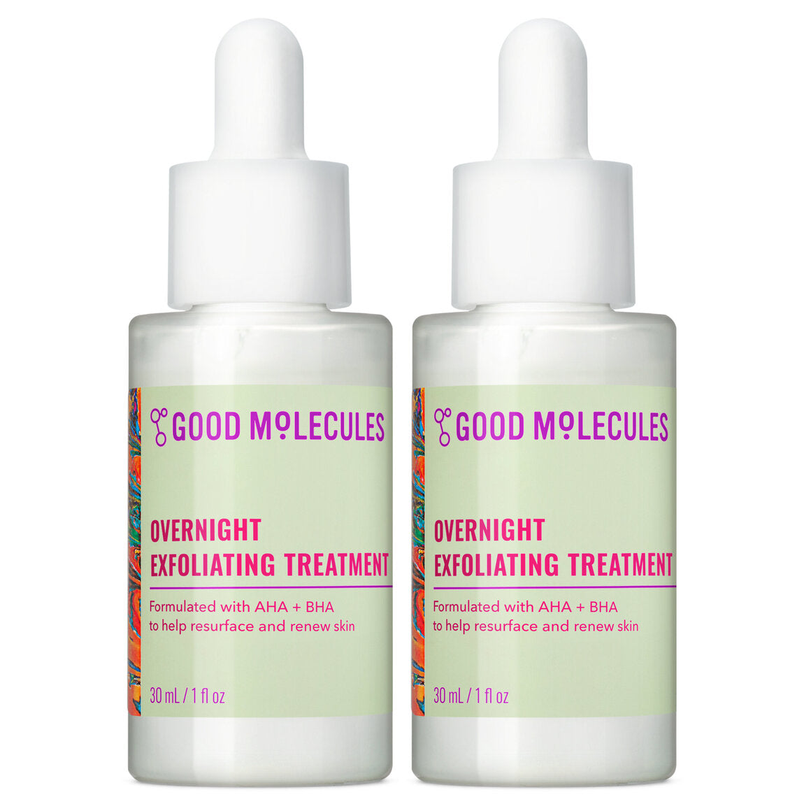overnight-exfoliating-treatment-m5 zb_p.jpg