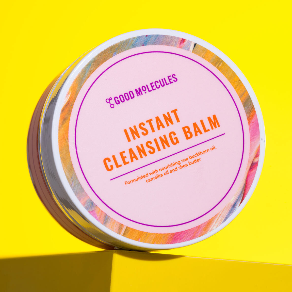 instant-cleansing-balm-k4 zb_p.jpg