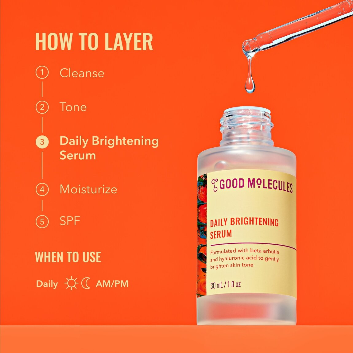 daily-brightening-serum-u2 zb_p.jpg