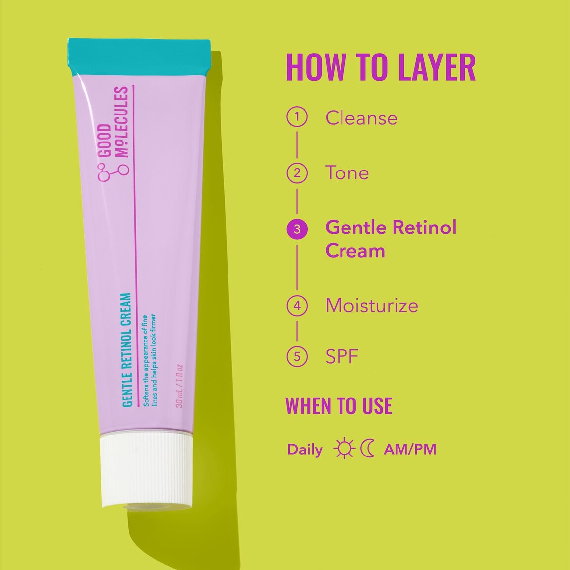 gentle-retinol-cream-m9 zb_p.jpg