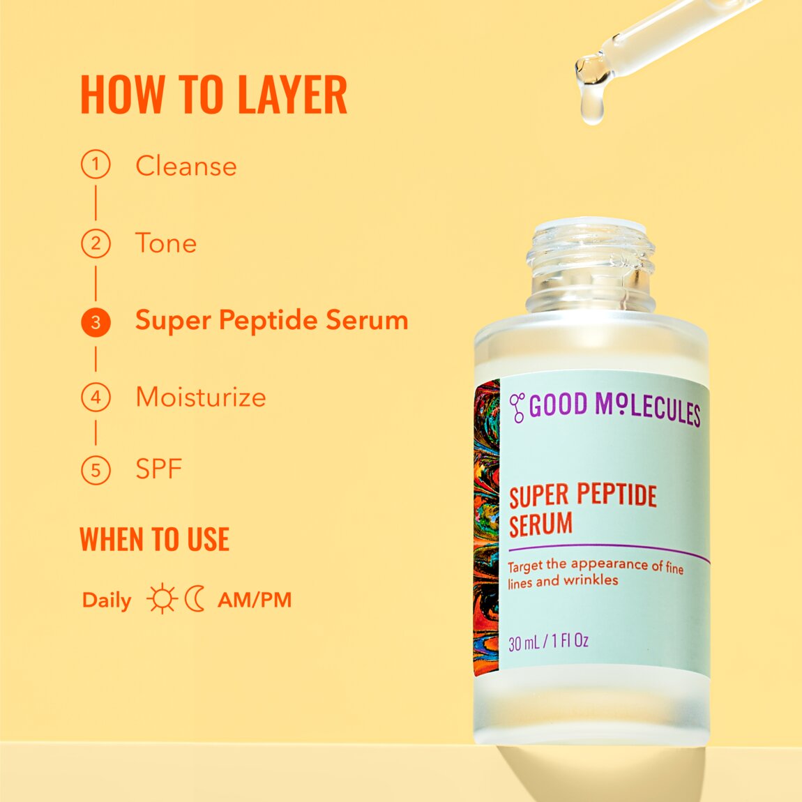 super-peptide-serum-n8 zb_p.jpg