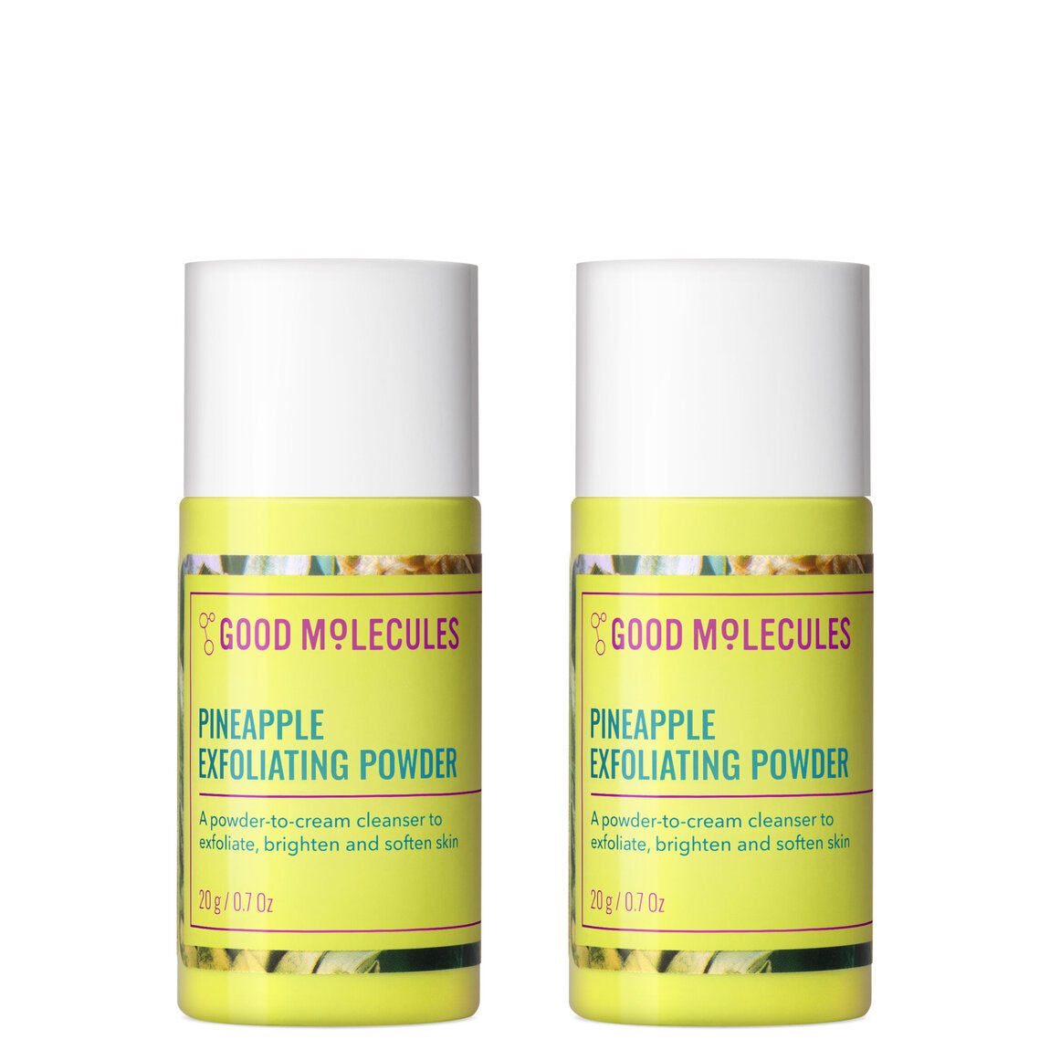 pineapple-exfoliating-powder-g3 zb_p.jpg