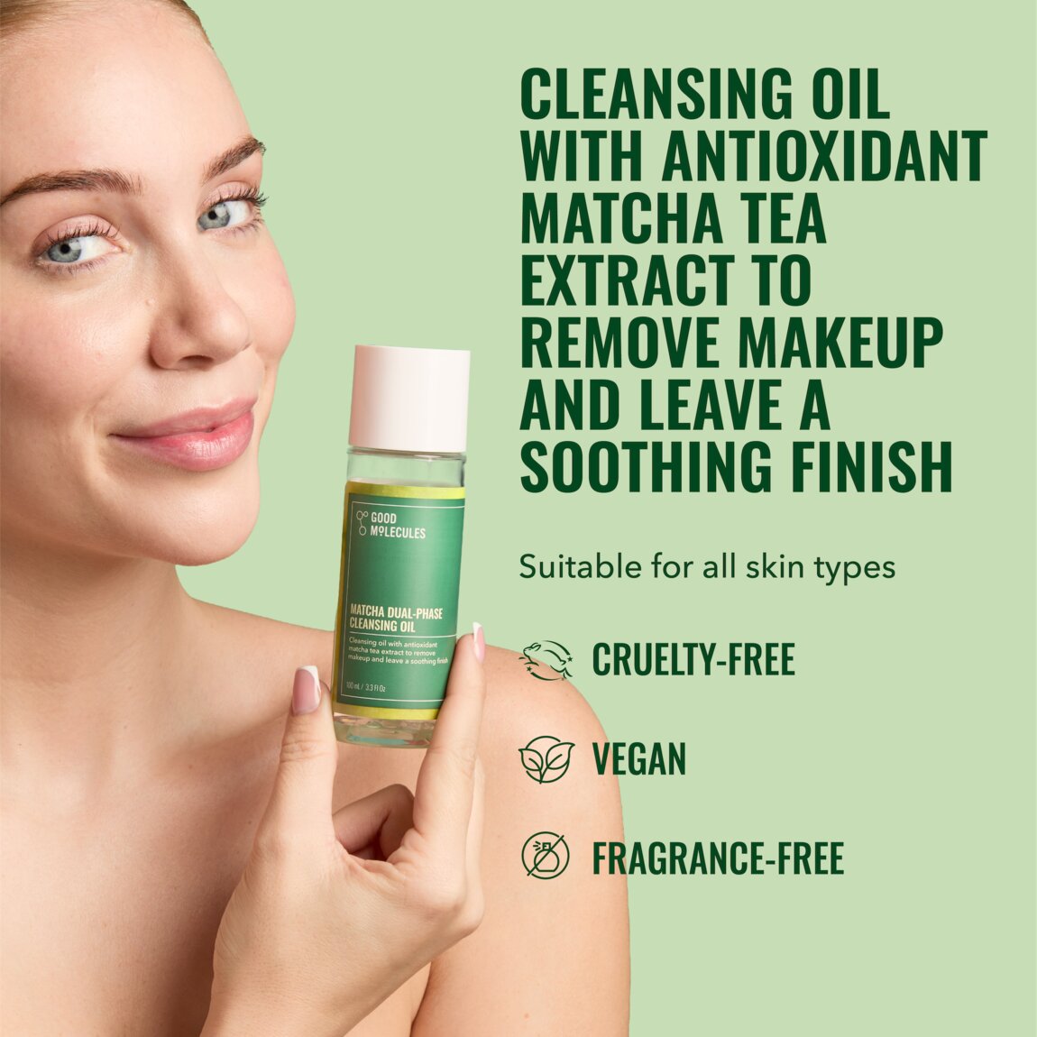 matcha-dual-phase-cleansing-oil-w7 zb_p.jpg