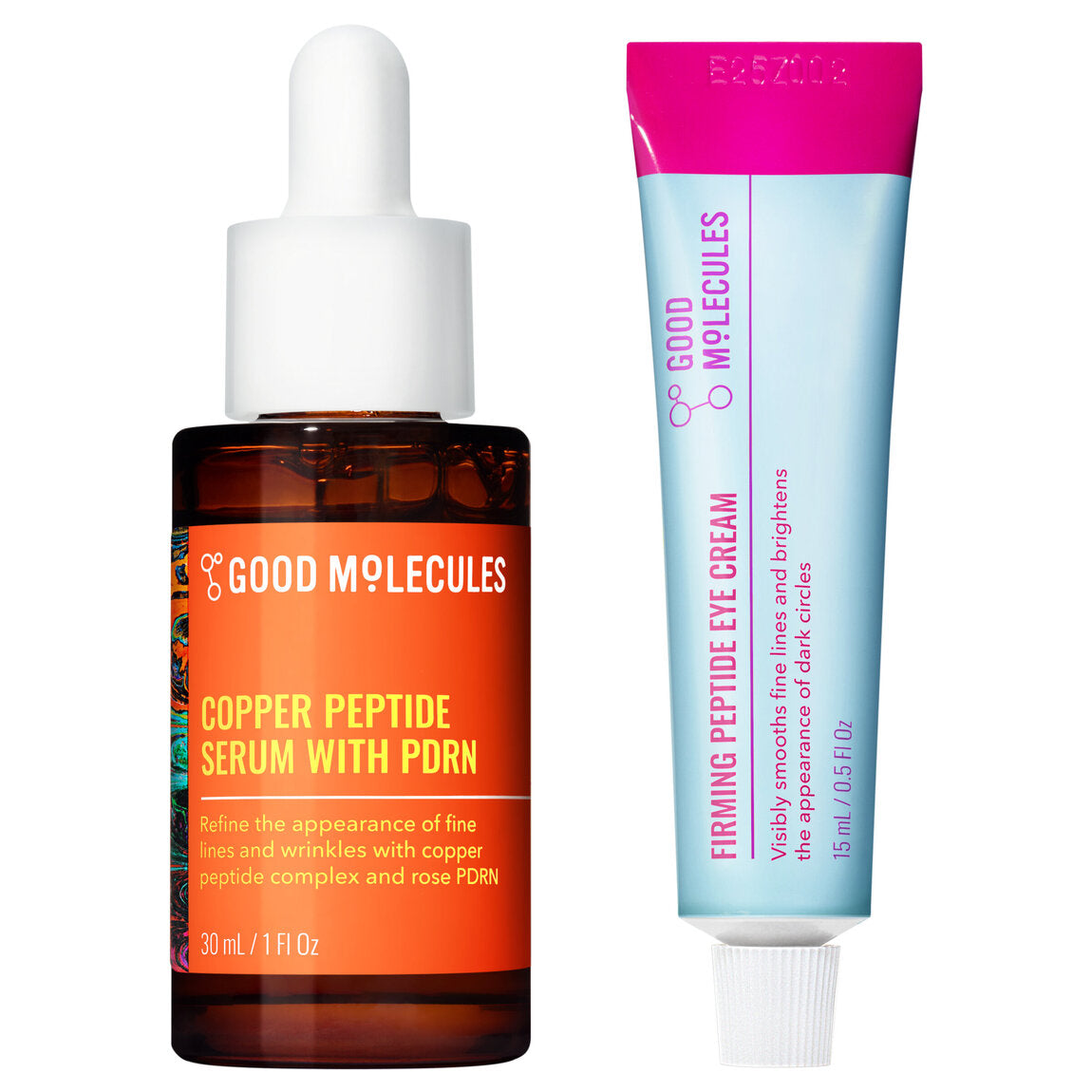 firming-peptide-duo-i0 zb_p.jpg