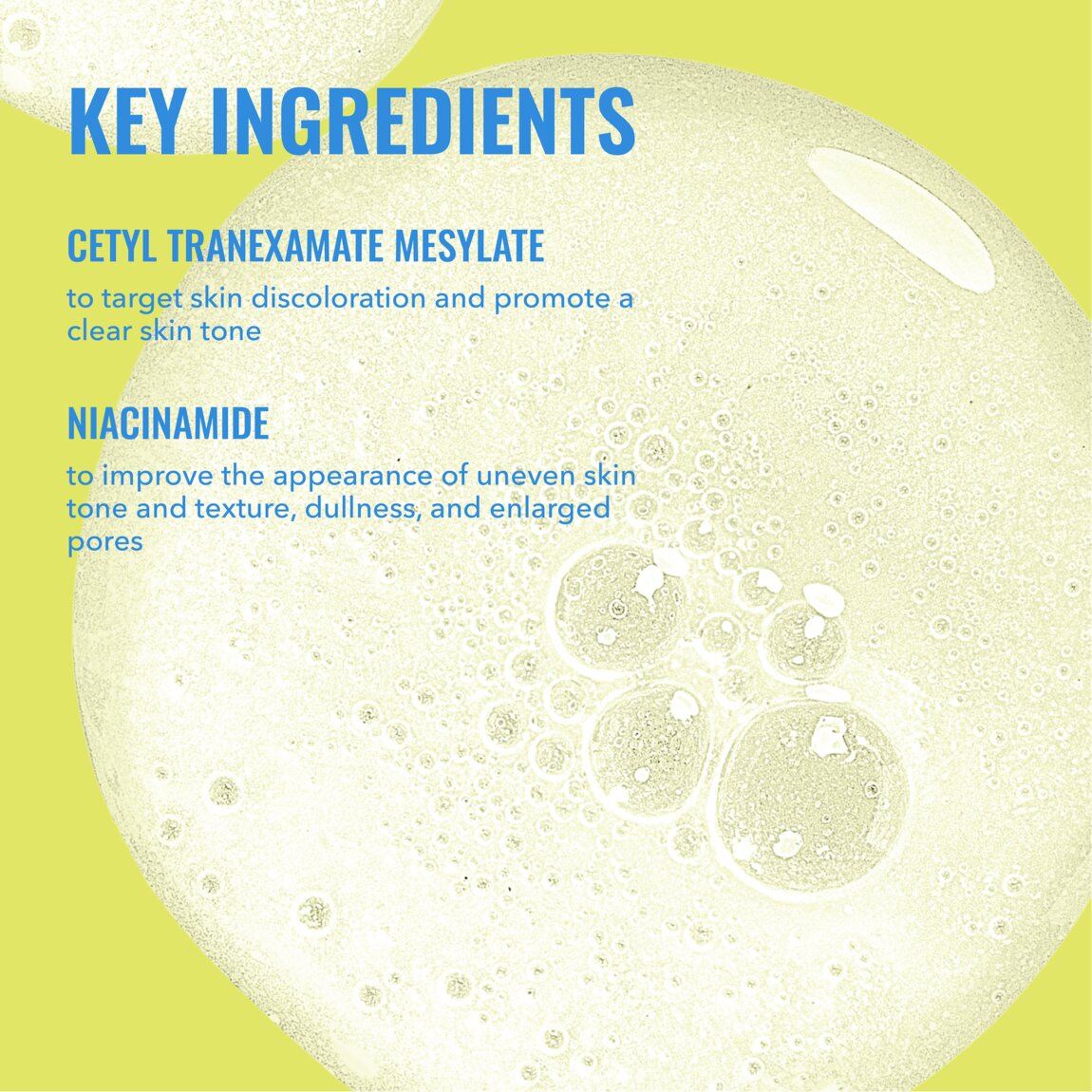 discoloration-correcting-serum-t2 zb_p.jpg