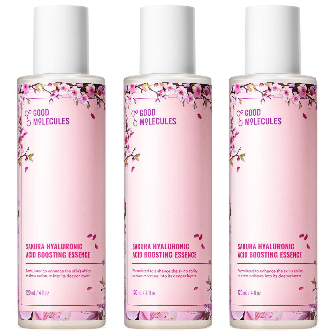 sakura-hyaluronic-acid-boosting-essence-j3 zb_p.jpg