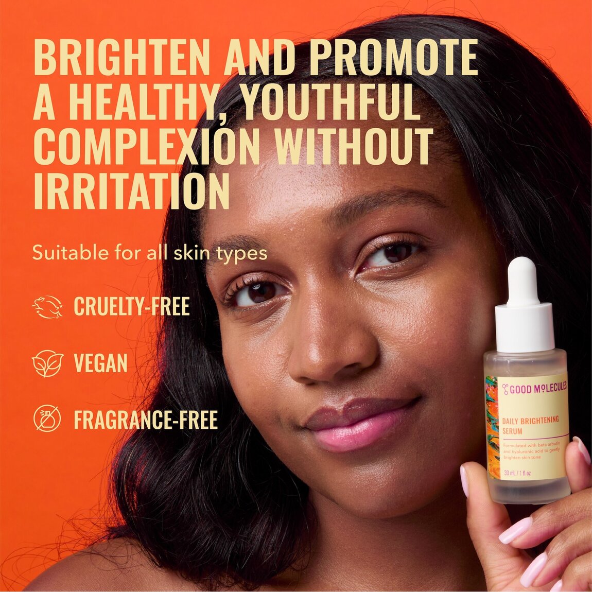 daily-brightening-serum-u2 zb_p.jpg