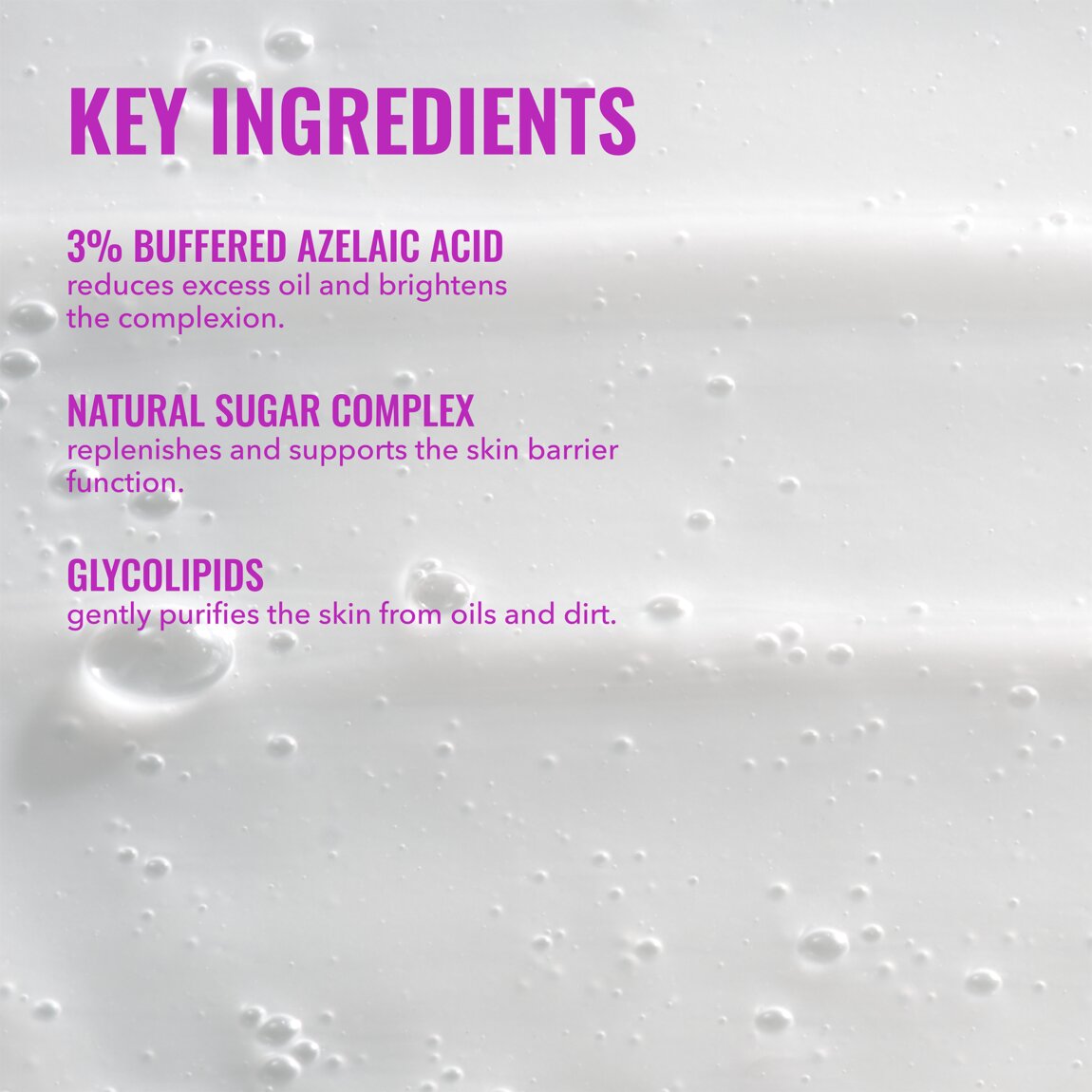 soothing-azelaic-acid-cleanser-r8 zb_p.jpg