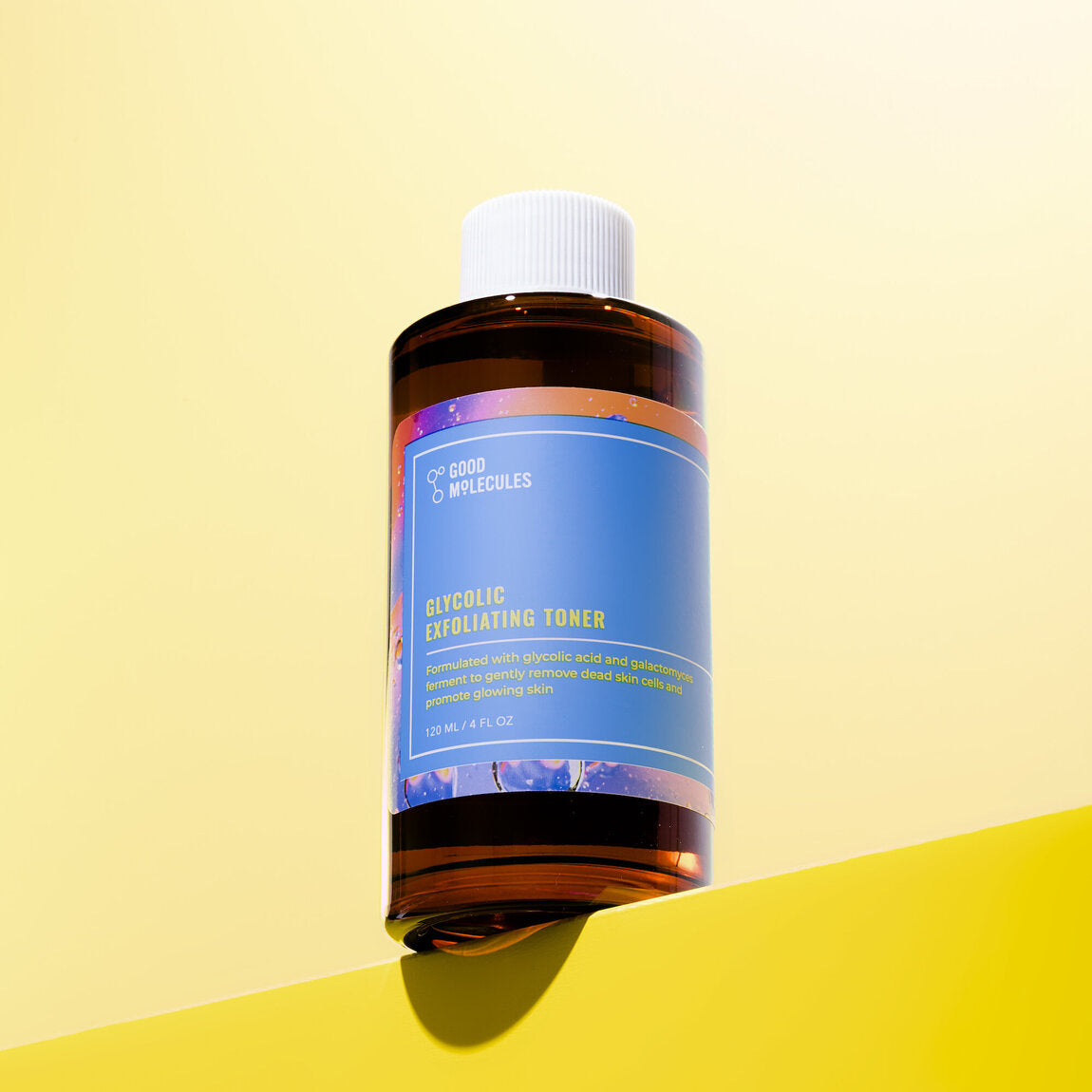 glycolic-exfoliating-toner-g3 zb_p.jpg