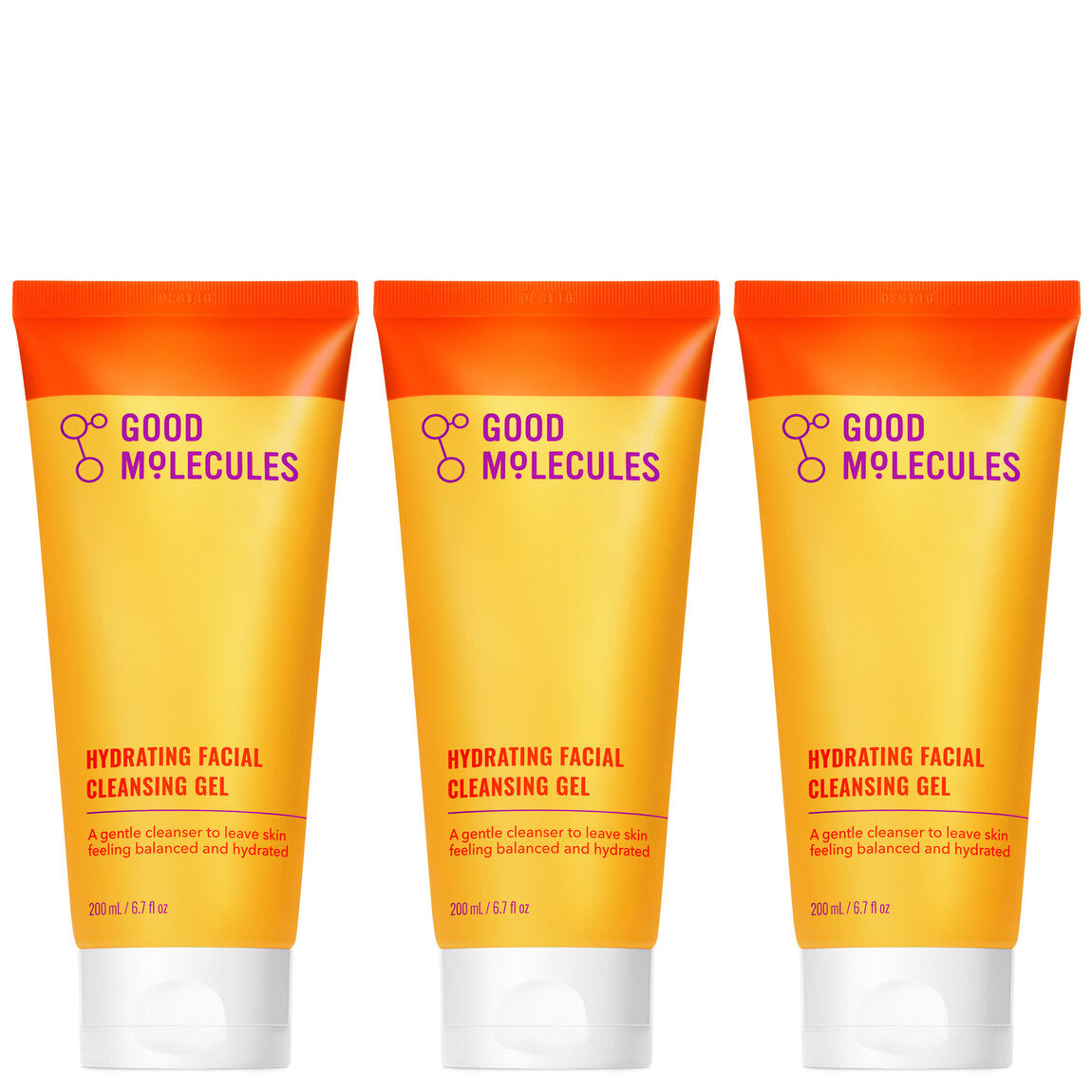 hydrating-facial-cleansing-gel-h2 zb_p.jpg