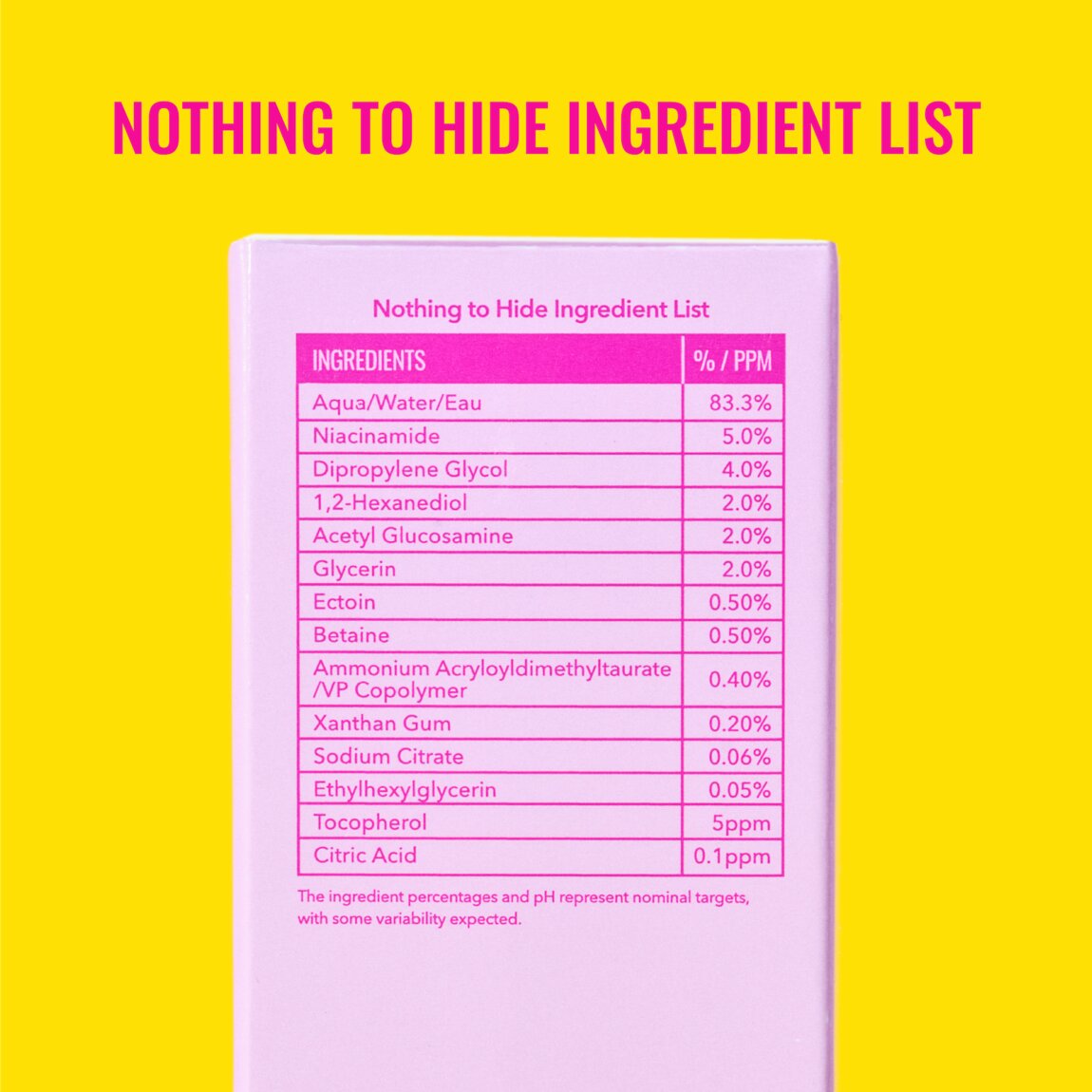 5-niacinamide-serum-with-ectoin-d1 zb_p.jpg