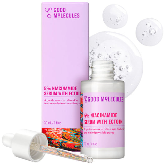 5-niacinamide-serum-with-ectoin-d1 zb_p.jpg