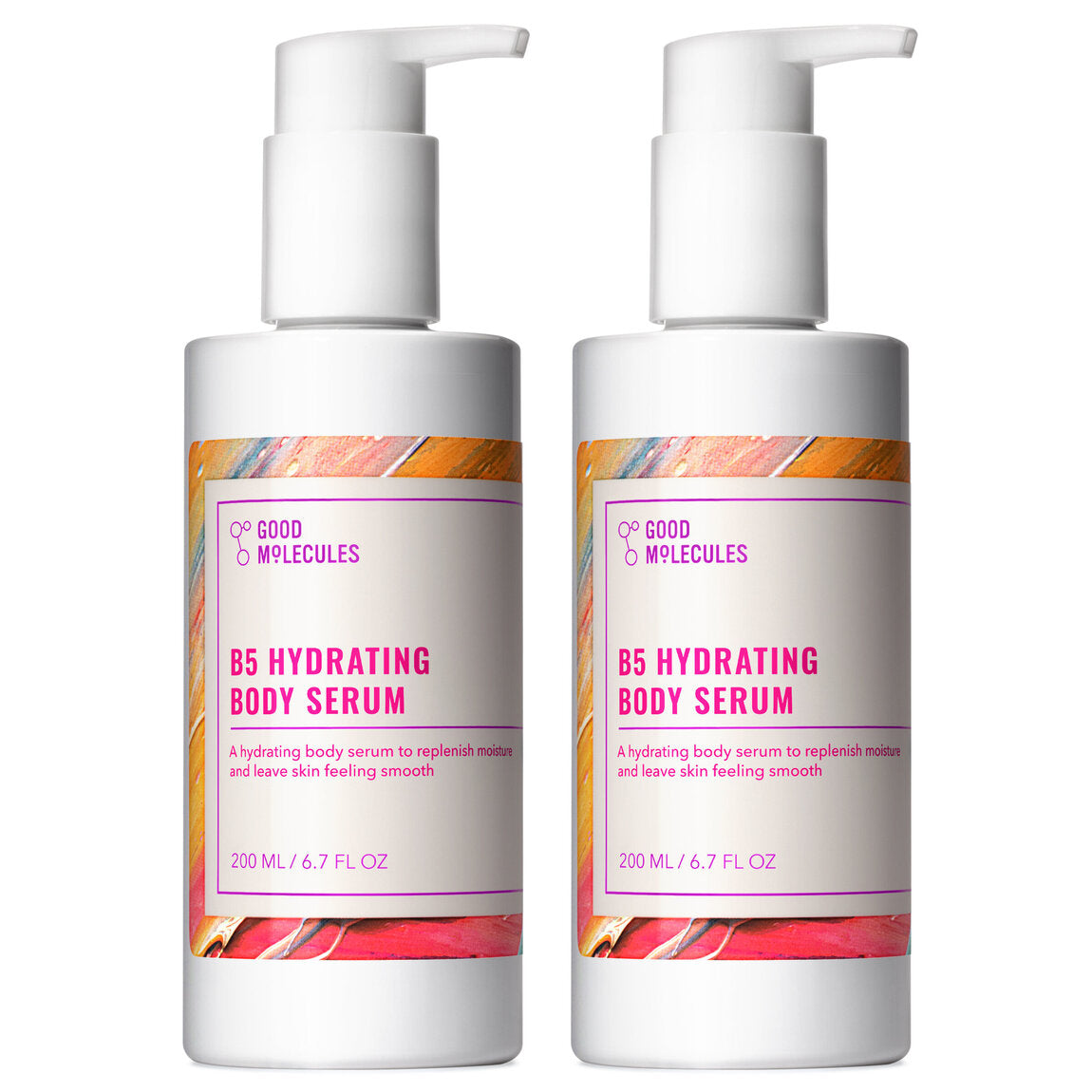 b5-hydrating-body-serum-h0 zb_p.jpg