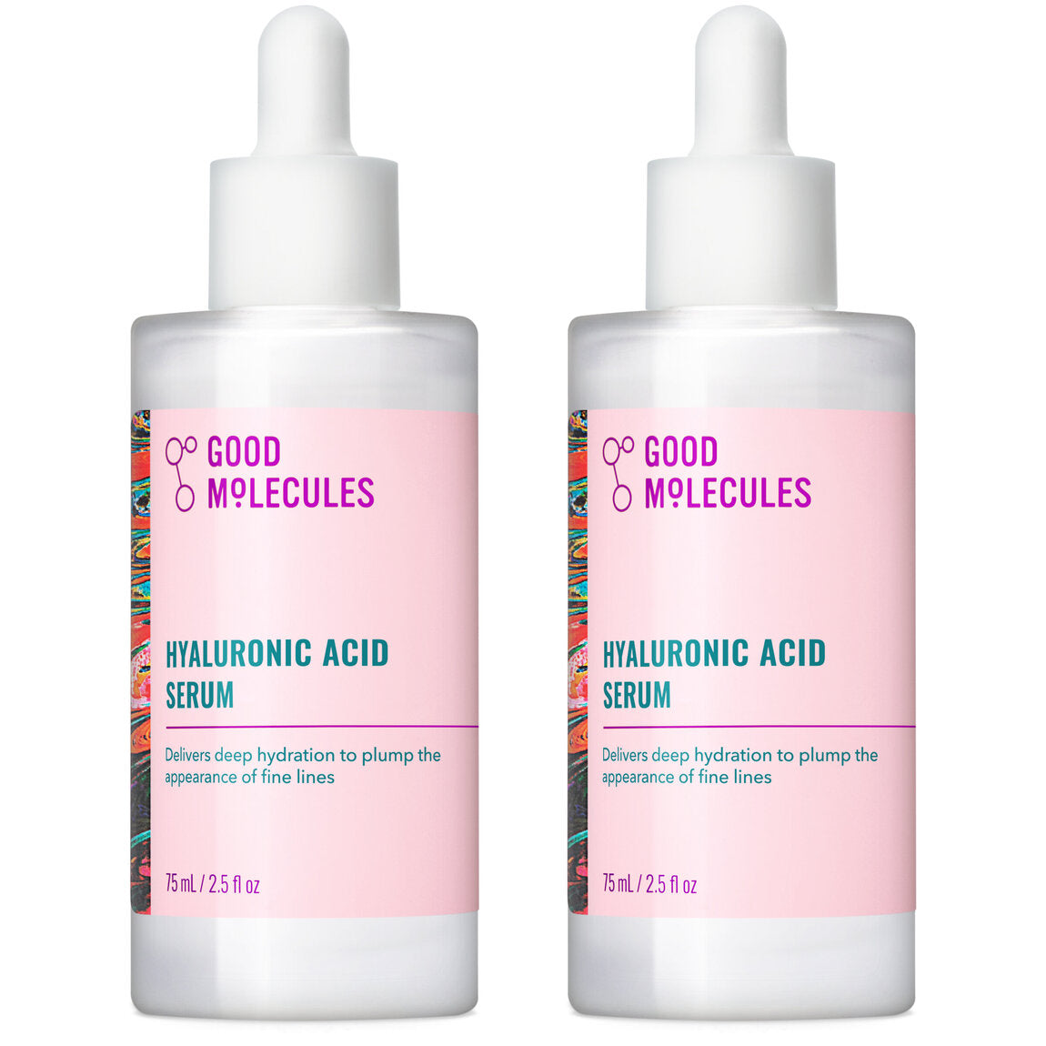 hyaluronic-acid-serum-o6 zb_p.jpg