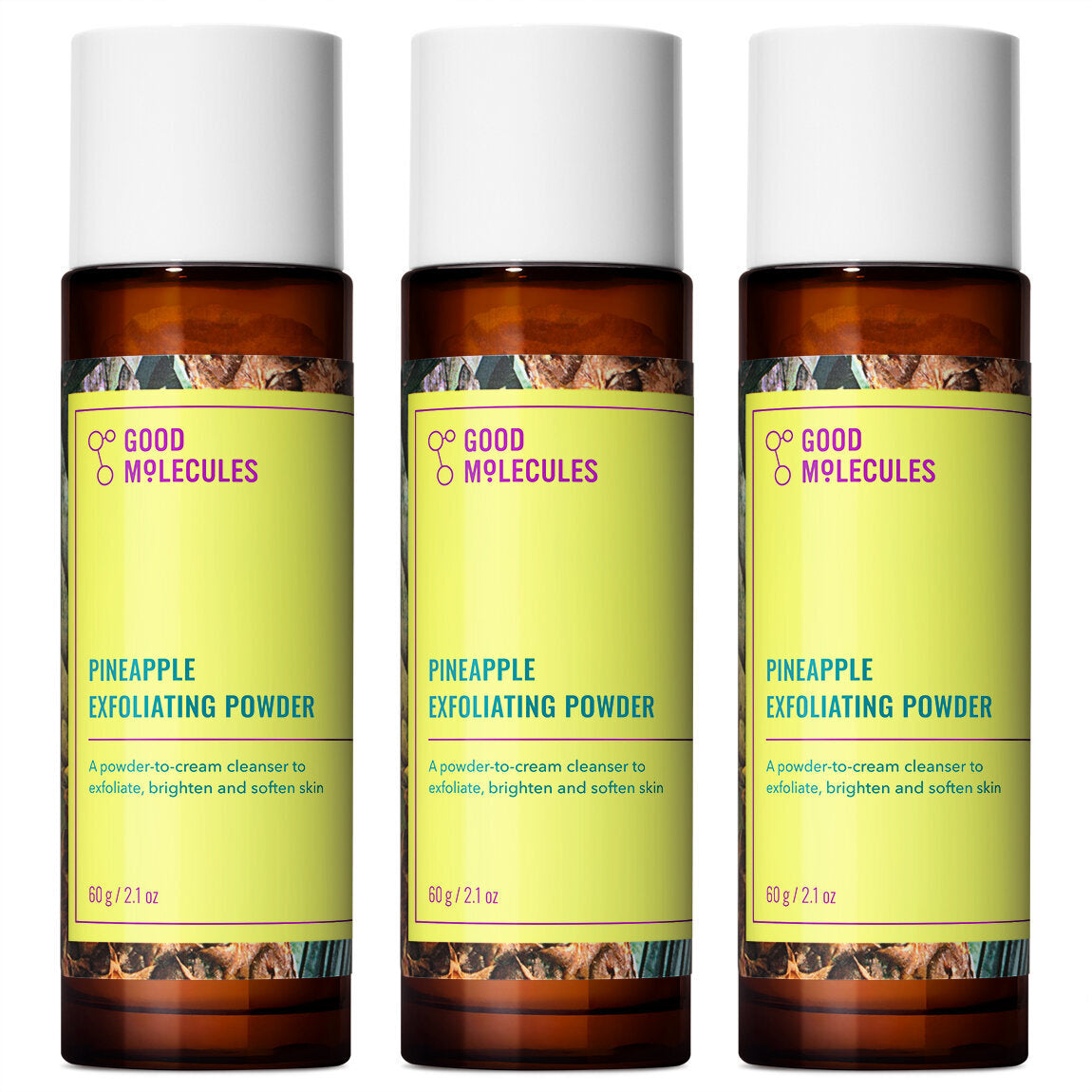 pineapple-exfoliating-powder-g3 zb_p.jpg