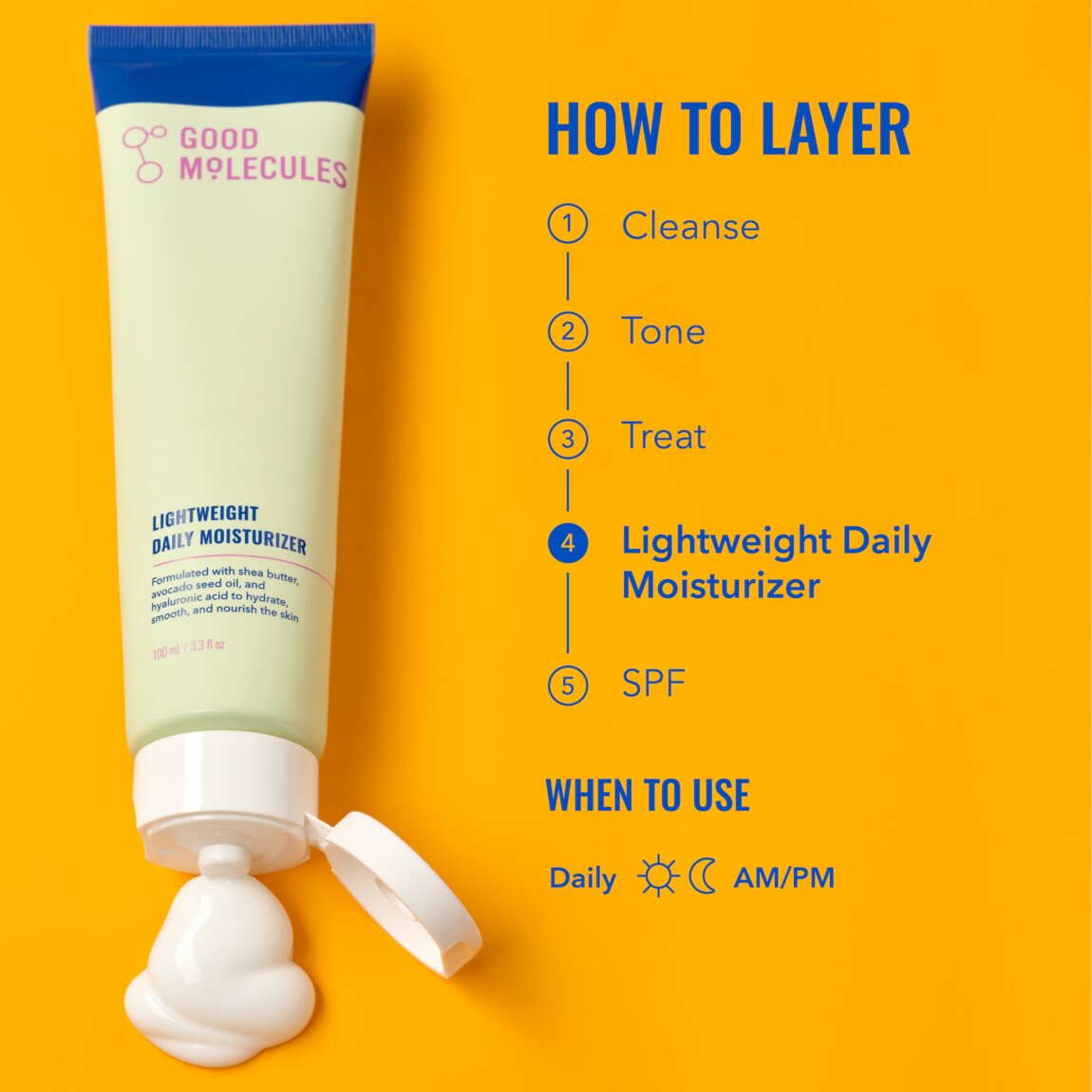 lightweight-daily-moisturizer-x0 zb_p.jpg