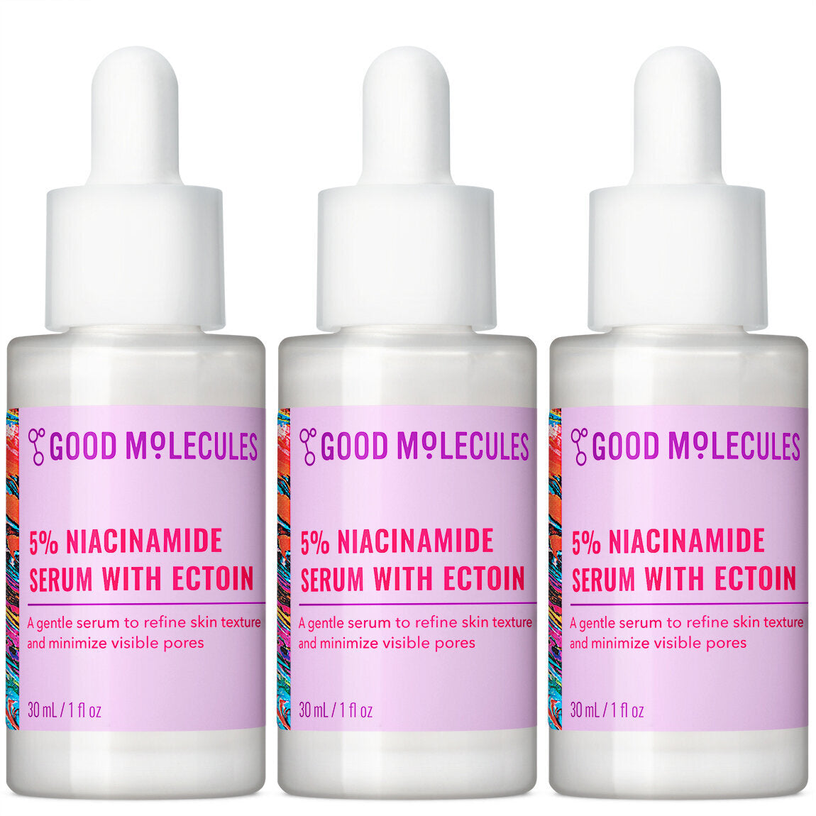 5-niacinamide-serum-with-ectoin-d1 zb_p.jpg
