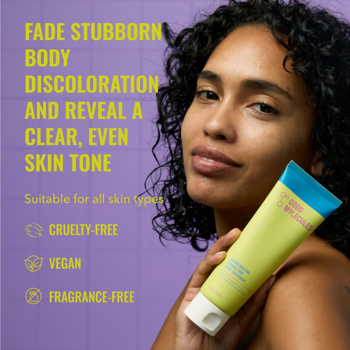 discoloration-correcting-body-treatment-j3 zb_p.jpg