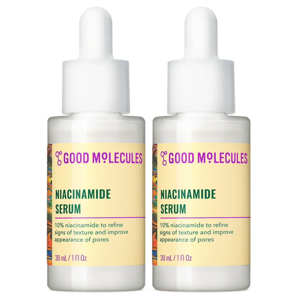 niacinamide-serum-t0 zb_p.jpg