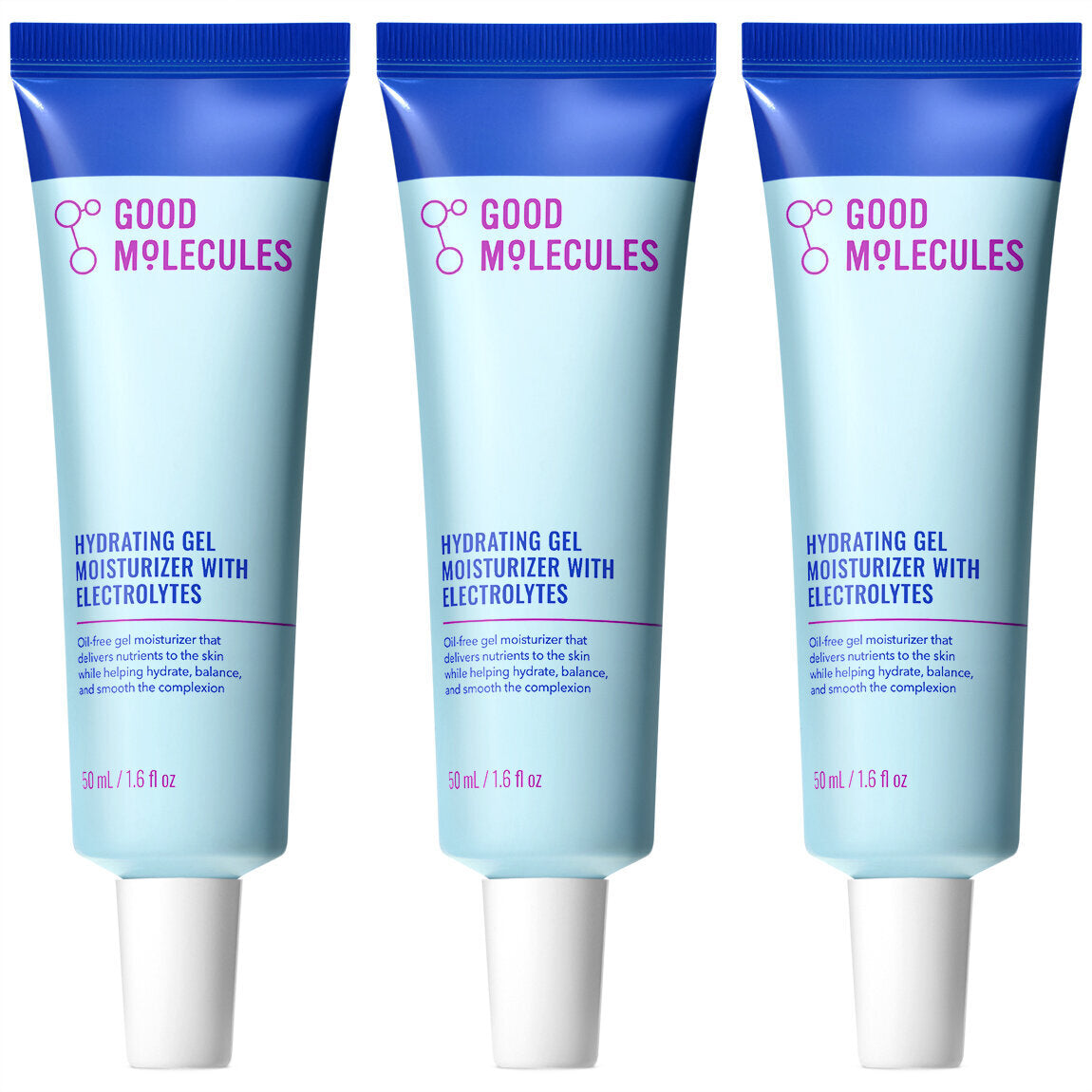 hydrating-gel-moisturizer-with-electrolytes-n8 zb_p.jpg