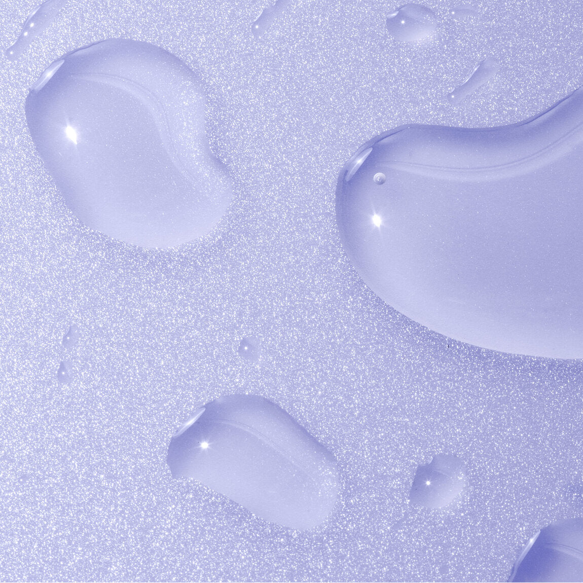 glycolic-exfoliating-toner-g3 zb_p.jpg