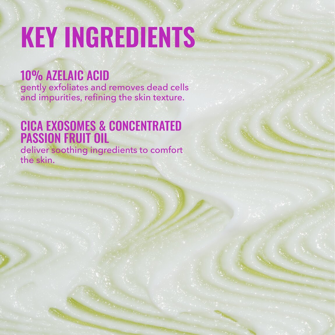 10-azelaic-acid-treatment-a6 zb_p.jpg