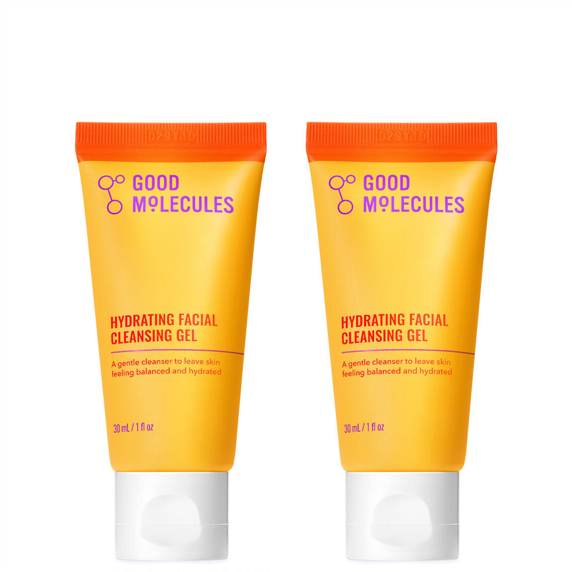 hydrating-facial-cleansing-gel-h2 zb_p.jpg