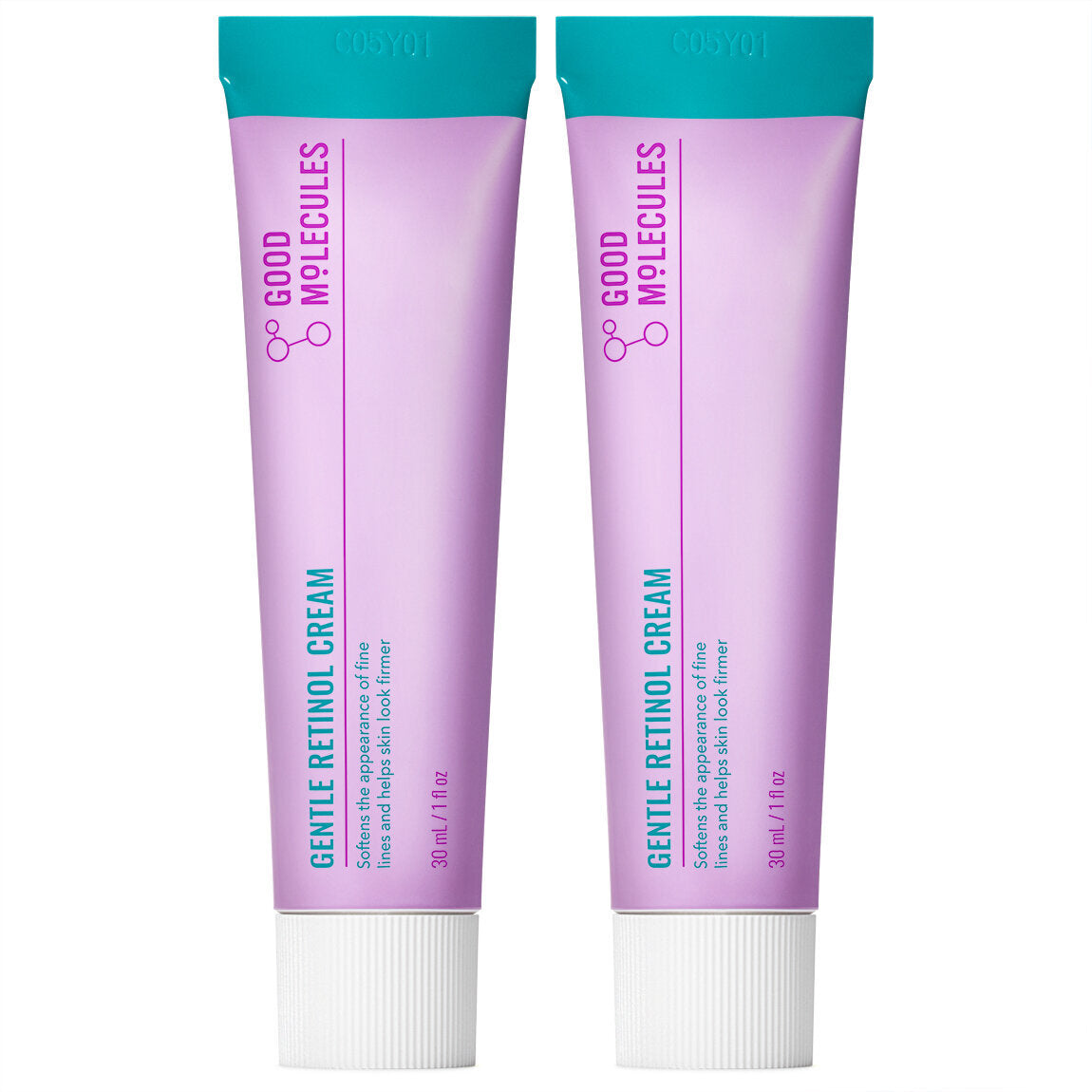 gentle-retinol-cream-m9 zb_p.jpg