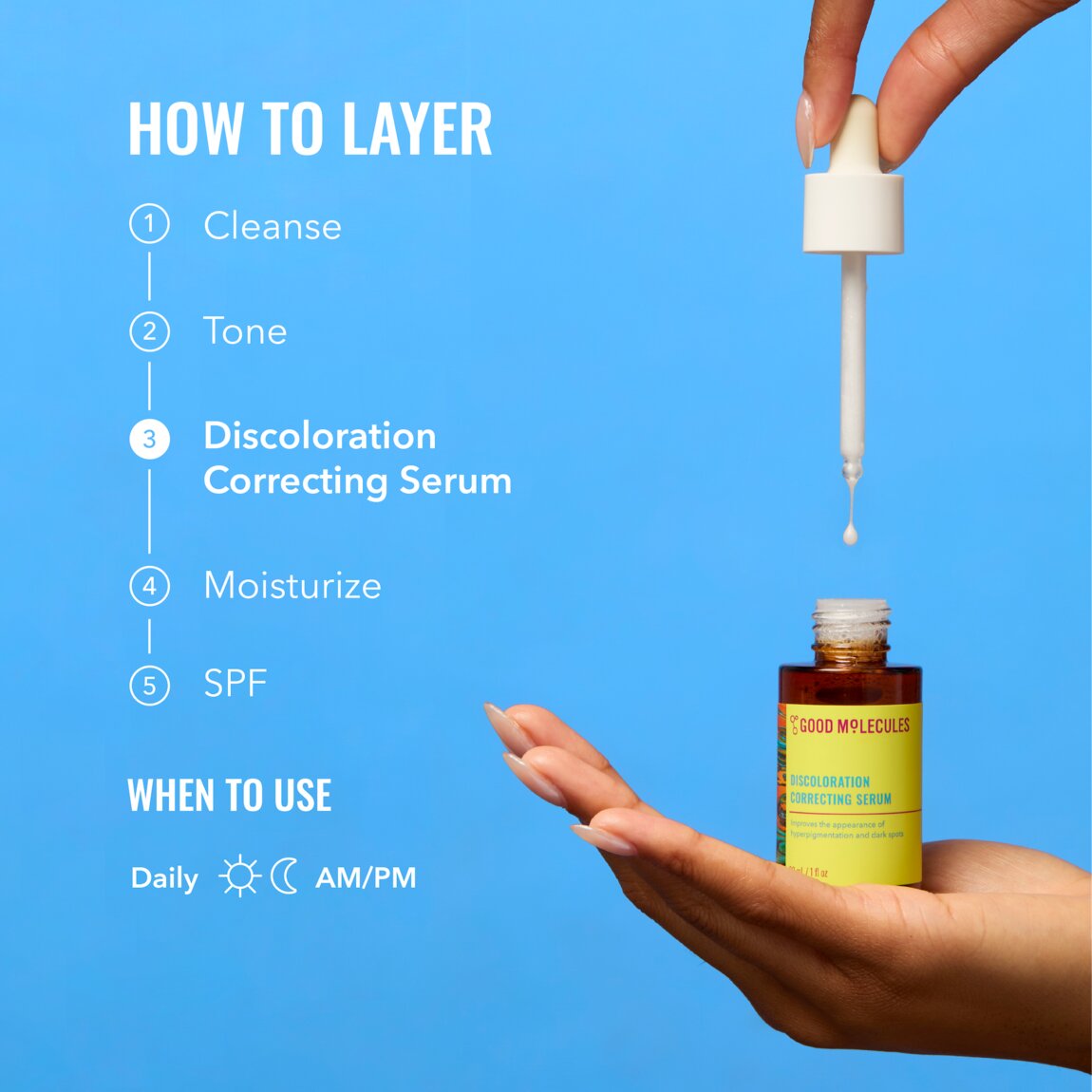 discoloration-correcting-serum-t2 zb_p.jpg