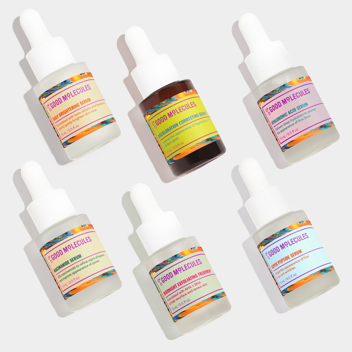 the-super-serums-z5 zb_p.jpg