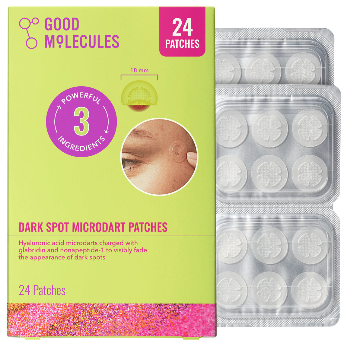 dark-spot-microdart-patches-r8 zb_p.jpg