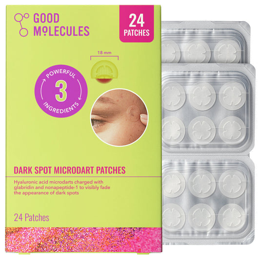 dark-spot-microdart-patches-r8 zb_p.jpg