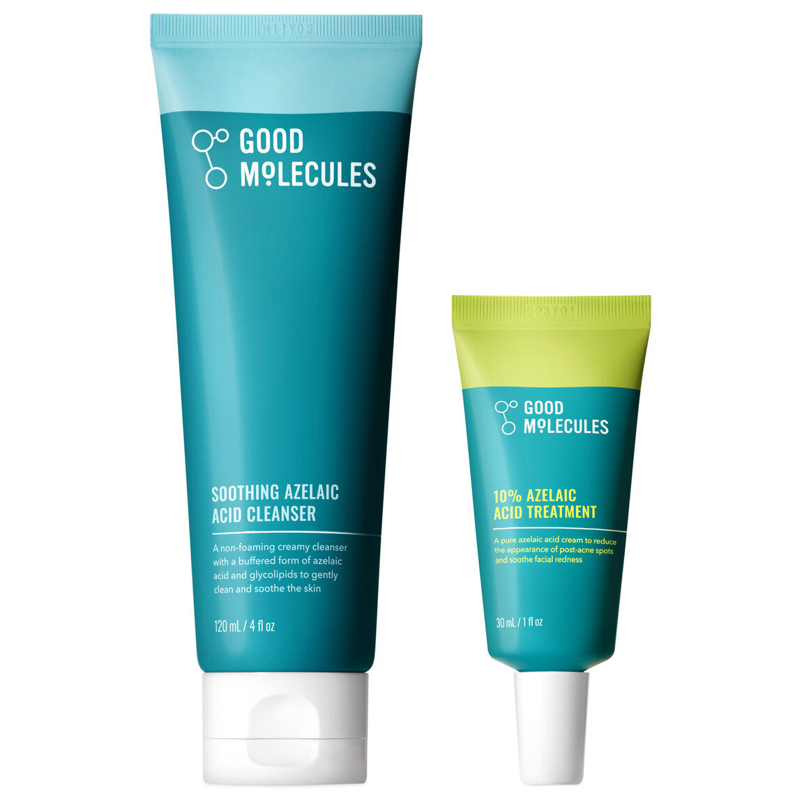 azelaic-acid-redness-soothing-duo-f5 zb_p.jpg