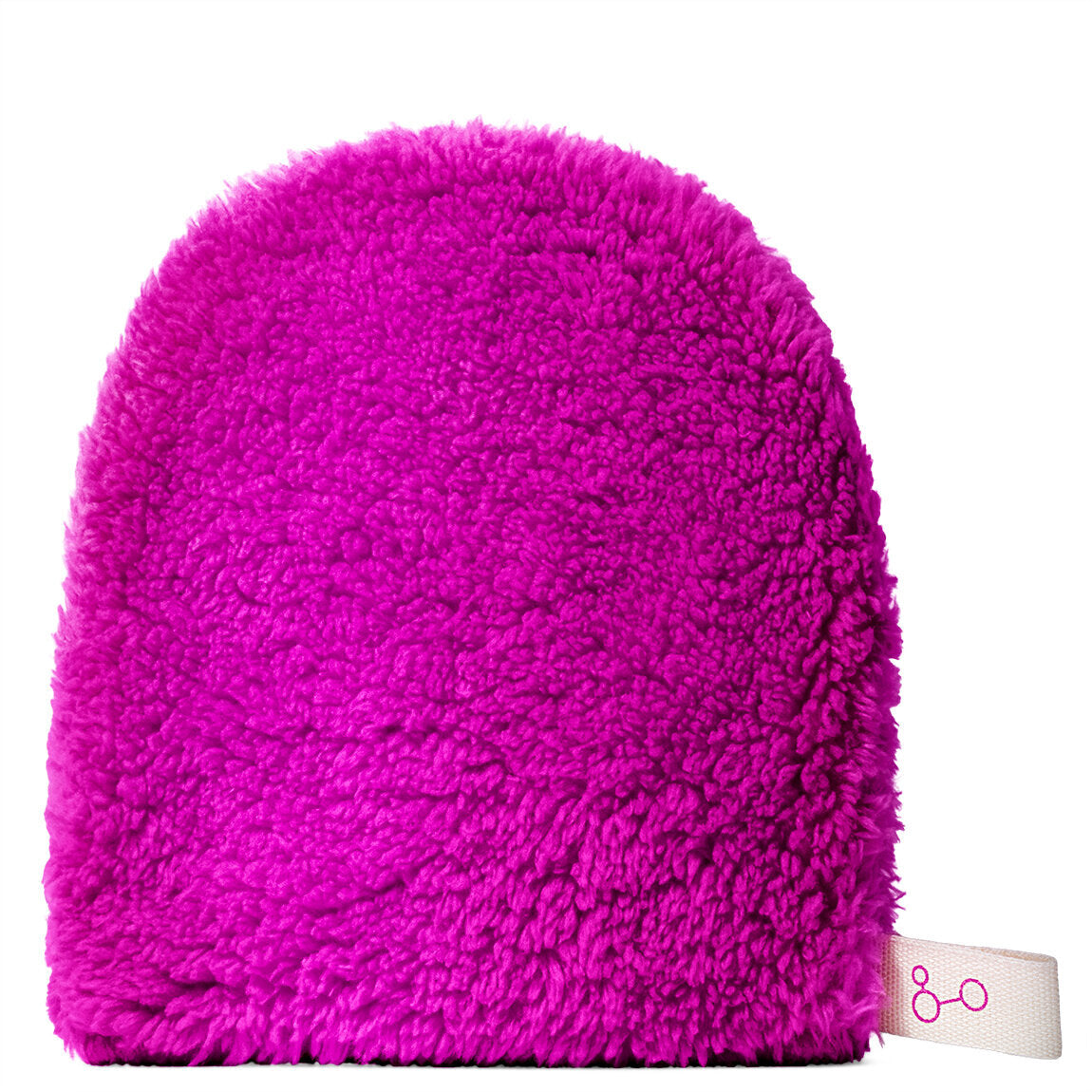 purple-facial-cleansing-mitt-h4 zb_p.jpg