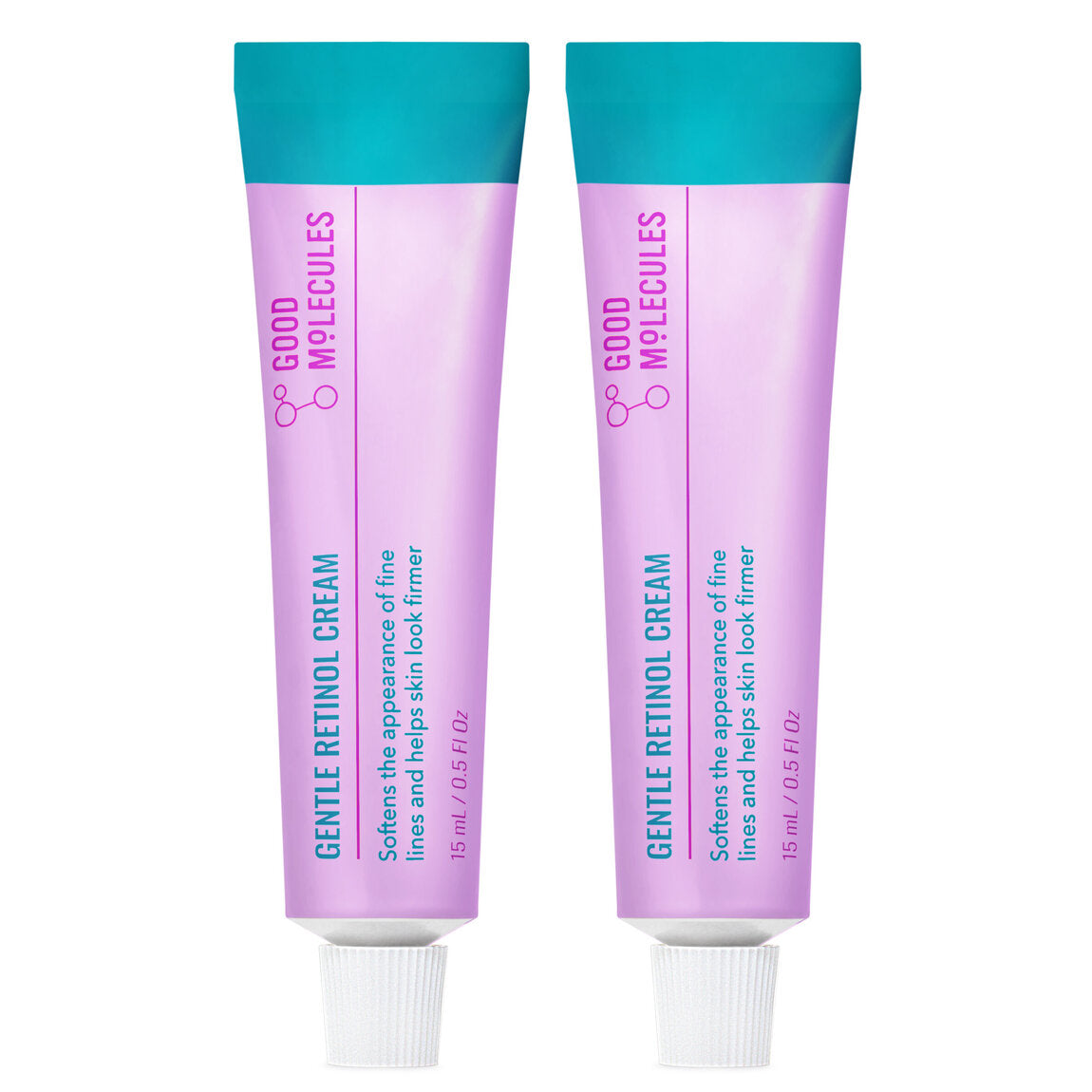 gentle-retinol-cream-m9 zb_p.jpg