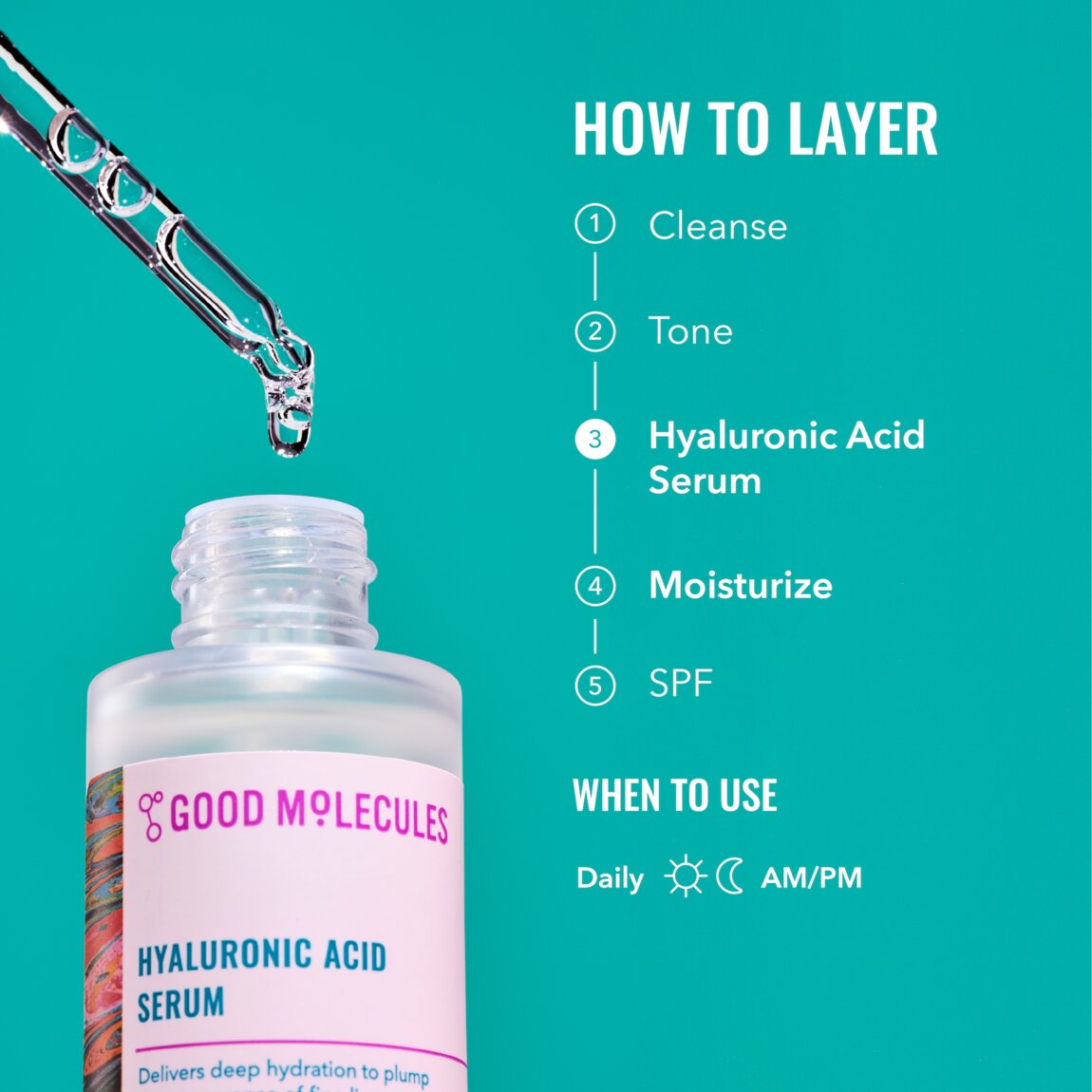 hyaluronic-acid-serum-o6 zb_p.jpg