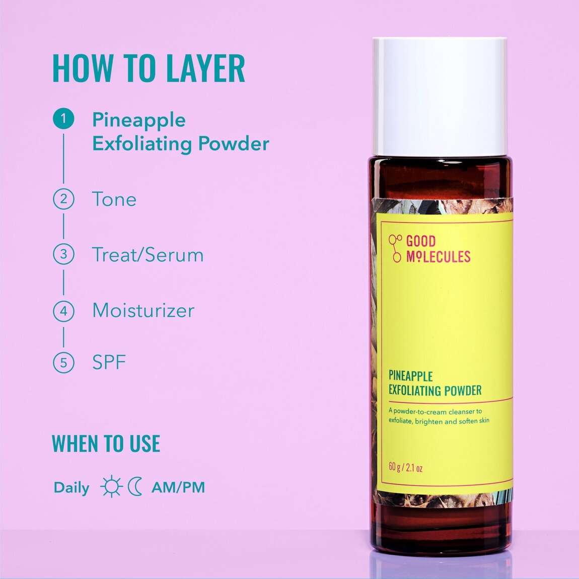pineapple-exfoliating-powder-g3 zb_p.jpg